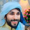 محمد رضا T30