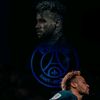 neymardayri1