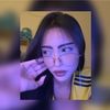 iisabelgiraldo_