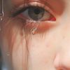 noor30086