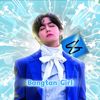 bangtan_girl_s_7