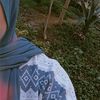 batotaahmed35