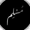 muslim.a.9