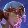 mellylester