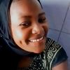 queen.hawa52