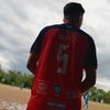 carlos.altamirano35