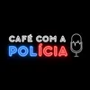 Café com a Polícia