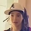 tokiohotel4374