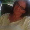 jenniferwright1748