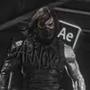 𝐃𝐀𝐑𝐍𝐎𝐊 ♚