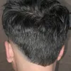josueledesma75