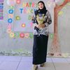 sorayarizkaflower2