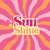 SunShine Shope