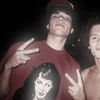 ihaveaproblemma