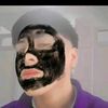 luisangelcastroju