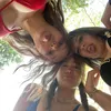ginawillettx