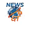 newsgt7