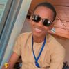 bekayecoulibaly43