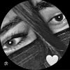 hijabzaddi09