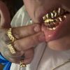 adangerouslyfe2093