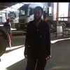 rasheed.ahmad425