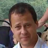 christophevanhuff