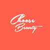 choose_beauty