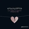 alhameed04