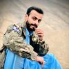 tanveer.b.a.l.o.c