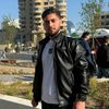 _hemidov_58