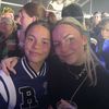 juliette_verlinde1