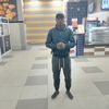 user41444123638380