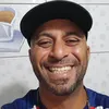 denilsonluizsilve
