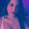 leinhasantosss