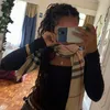 ninaconsalvo_