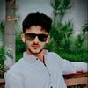 pathanboy174
