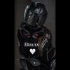 xxeliza_crowyxx