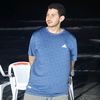youssfyahya12