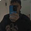 dyllancucaita7