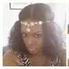 angelaanthony82