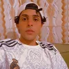 .marlo3