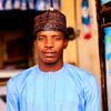 ahmadmuhammad2626