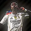 ayub.ftbl.97