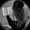 user5121742829837