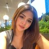 Thyasethyaa