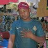 rashiddizene0