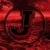 jaleft