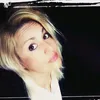 lilunieva