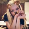 kimenan_._