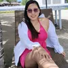 mommy.eva9